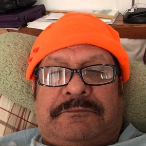 Meet your Posher, Pedro